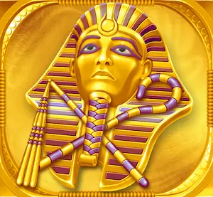 Pharaoh: Book of Oasis | Gamomat